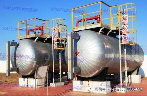 綠色轉型，智暖未來 中裕科技供暖系統與畜牧設備技術開發的環保新趨勢