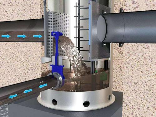 ▼常州光標環?？萍际且患壹Y源處理,利用成套系統研發