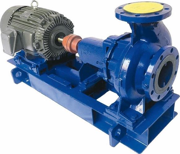 等設(shè)備,適用于下水道,工業(yè)區(qū)與特定工廠危險(xiǎn)場(chǎng)所專用的耐壓防爆電機(jī)及