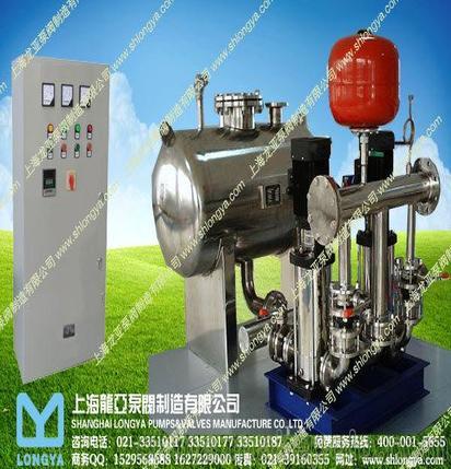 最近被加入的企業馬可波羅網>行業專用設備>水利水資源專用機械>原水