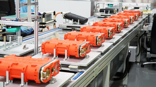 我國自研海底地震勘探節點采集裝備實現產業化