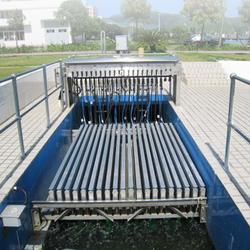 水廠設備批發(fā) 水廠設備供應 水廠設備廠家 