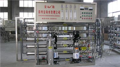 純凈水設備資訊 純凈水設備行情 純凈水設備動態(tài) 熱點 知識 八方資源網(wǎng)