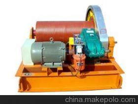 【福建啟閉機】價格,廠家,圖片,其他水資源設備,福建山河機械廠-