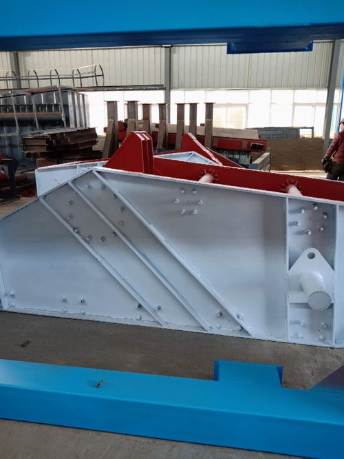 直線篩砂污泥分離設備 水洗山砂泥漿脫水與水資源的可持續(xù)利用